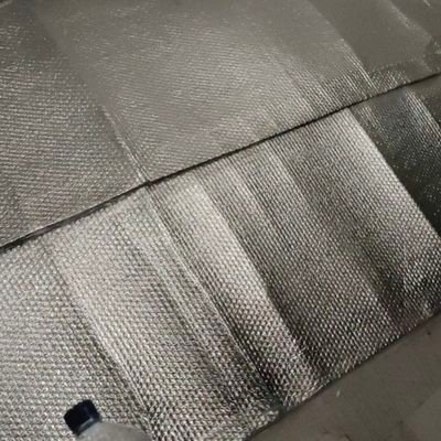 TempongNas9839's profile picture. 