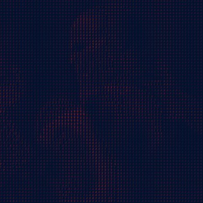 RAHULKU7361's profile picture. $FAN Maxi"