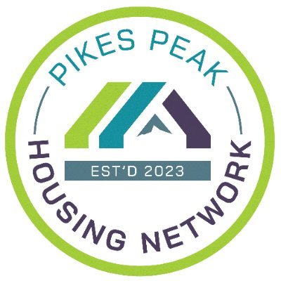 PPHNofCO's profile picture. Our mission is to foster innovative and collaborative solutions that advance housing affordability, access, and production in the Pikes Peak Region.