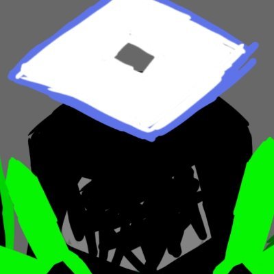 Ray87652's profile picture. He/Him
🇿🇦(😒)
Minor- 15
I'm working on this profile RIGHT now as you're reading this
Rblx user- @NamePlsT12