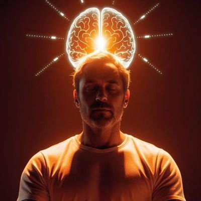 JamiuSahee5429's profile picture. I write professionally on World Interest | Travelling | A speech pathologist @wehear.com, and Cambridge English tutor✍️🎧