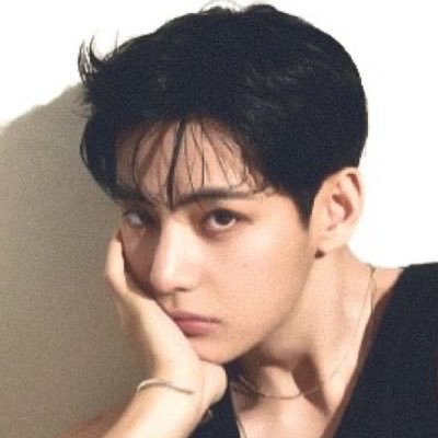 kvstarlights's profile picture. nore. 26 ✨ #taekook writer (hopefully a decent one?) | anyone who hates on any bts member for stupid and delulu reasons gets blocked