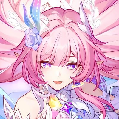 Kannaさんのプロフィール画像