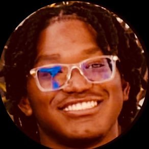 Princeton HS C/O 26 🎓| Student Football Assistant at Princeton HS | 3.5 GPA | 📩 kprunty26@gmail.com | Aspiring Graduate Assistant (Football)