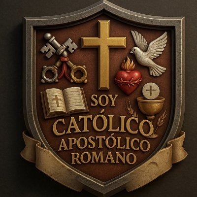 vsqz_rafa's profile picture. Católico practicante, pro-vida, a favor del diseño original de familia, cuernavacense por adopción, apartidista y buscador de la Verdad que nos hará libres