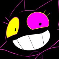 π ππ₯πππ‘πππ¬ ππππ. :) (@slobkitty) 's Twitter Profile