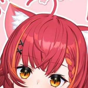 indigozsn's profile picture. internet schizo || boorjwazee || vspo fan || yuru camper