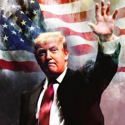 Director of the federal Bureau of investigation,9