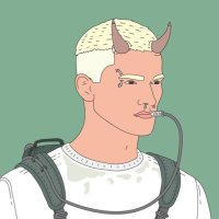 CamCrypto ▣ ◉🧪 (@ccrypto85662) 's Twitter Profile