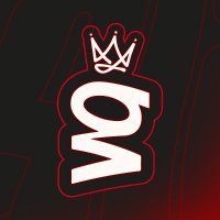 stiG (@stigfps) 's Twitter Profile