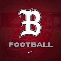 Brookwood Football Recruiting (@recruitbwood) 's Twitter Profile Photo