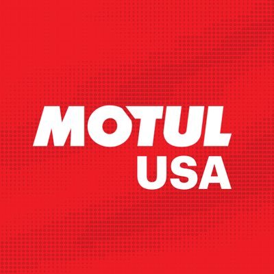 Founded in 1853, Motul manufactures high performance motor oils and lubricants for Automotive, Powersports, & Industrial applications.