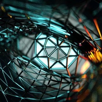 Cinematic Artist, 3D Generalist & Lead Founder of @NeuronStudios , based in London, England.
Open for freelance & Inquiries - DM
21