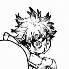 TAKA176808's profile picture.