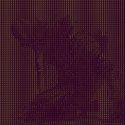 RajeshR64566608's profile picture. $FAN Maxi