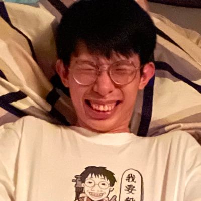 三重人 舞神舞舞13+以上確定 AZ Ne 暴龍天 IIDX八段 Cytus (II) Dynamix Overrapid 花札🎴LAN: CH/EN/JP(learning KR) #ぎて活 音楽垢: @killermatt1022