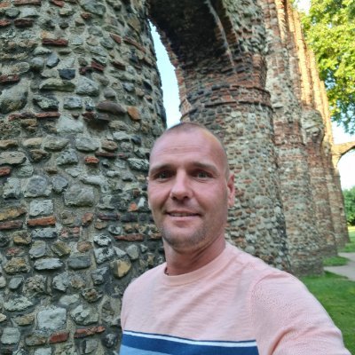 Rolandas518103's profile picture. 