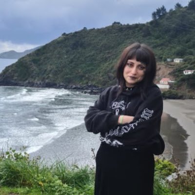 ev666a's profile picture. 