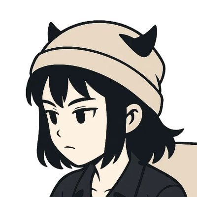 uthuyomi's profile picture. フロントエンドとAIを扱うエンジニアです。
React / Next.js / TypeScriptを中心に、
AIの構造や可視化にも取り組んでいます。
🔗 LinkedIn: https://t.co/m1yQltjhx6