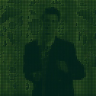 freemahata410's profile picture. 