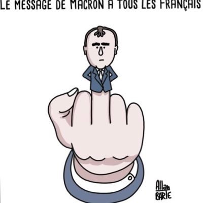 elisecard's profile picture. Sur ma carte de visite est noté « couteau suisse » mais je suis aussi une curieuse bordelaise !