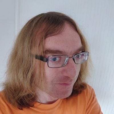 They/Them 🌈 Software & Web Dev 🖥️ Japanese Culture Critic @animeuknews @GenkiCupboard ✏️❤ Aikatsu, Love Live, Dr. Who ♥️ Anime, music, games, JP fashion ❤