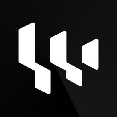 Building the first onchain CFD platform
Testnet live on @pharos_network | Powered by Supra Oracle https://t.co/0qjSihRPu4