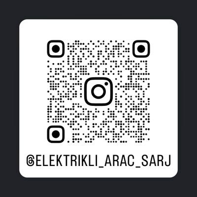 huzur_serkan's profile picture. Sadece tefekkür et.