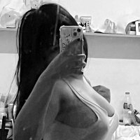 liลับ ลับli 💦💦 (@angelsexlili) 's Twitter Profile Photo