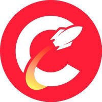 Lab Of Crypto (@labofcryptoreai) 's Twitter Profile
