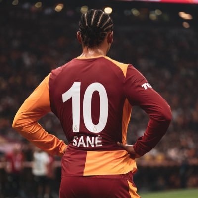 replosi's profile picture. 