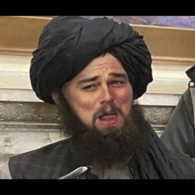 reformed joow hater. i love israel and judaism please don't ban me