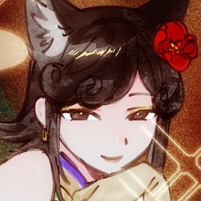on-hookさんのプロフィール画像