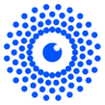 RJNglobal's profile picture. Resource Justice Network (home of the PWYP network) is a worldwide network rooted in frontline communities fighting for shared prosperity on a thriving planet.