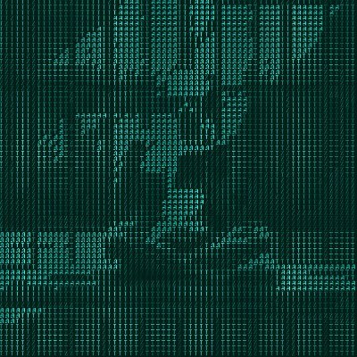 prakashRan30988's profile picture. $FAN Maxi