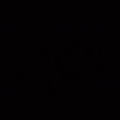 prabalpalpal's profile picture. 🤲