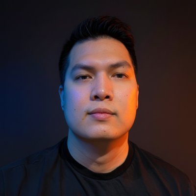 Husband + Dad • Writes for https://t.co/hBnXVUPrfe • Contributor for https://t.co/ETQ0xedwcg • Content Creator • Loves Games + Music
