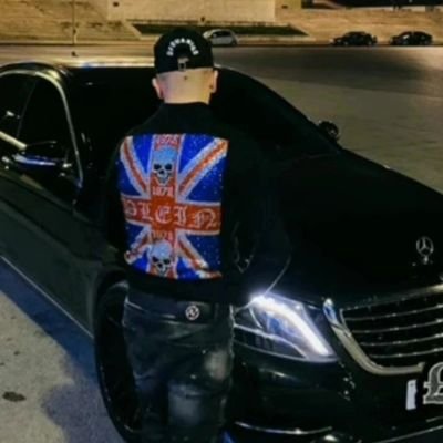 SandhuSand43233's profile picture. 