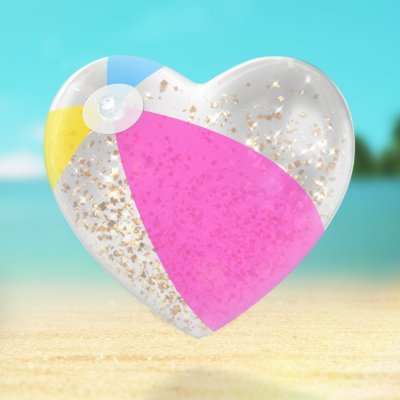 More pillow fights than pillow talk 🤭 #LoveIslandGames is BACK + streaming only only on @peacock 💖🏝️ Play Along + Vote 📲