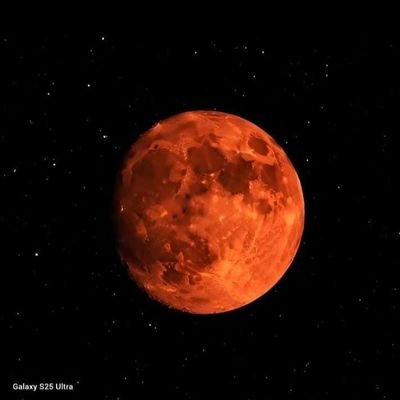 AmosFwamba's profile picture. amosfwamba4@gmail.com
Public administrator 
political analyst 
Philanthropist 
0702730908