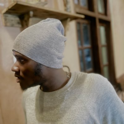 richard_tiwa's profile picture. designer @useaccrue