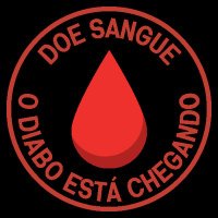 #PactoDeSangue (@pactodesangue_) 's Twitter Profile Photo #PactoDeSangue (@pactodesangue_) 's Twitter Profile Photo