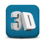 Easyproduct3D's profile picture. The Easy Way to Display Your Products in 3D