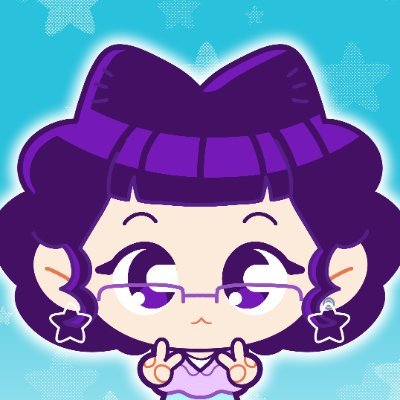 caa.ke_ ENCOMENDAS ABERTASさんのプロフィール画像