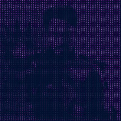 lavkumar7654's profile picture. $FAN Maxi