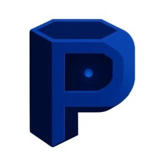 @Paycrypt_org1
