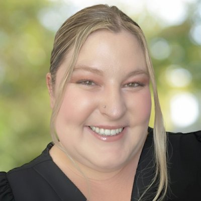 AlySlobodzian's profile picture. Gov Relations, @AMWUA. Sun Devil. CA expat. Mortal enemy to my houseplants. The Z is silent. Opinions mine, unless you want to share.