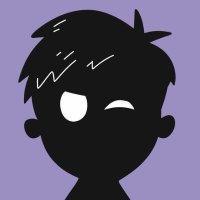 ZẼK (@iam_z3k) 's Twitter Profile
