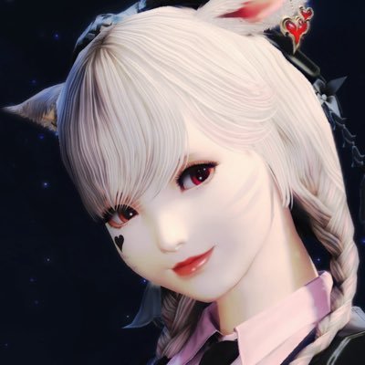 Chiko⟡.·*.さんのプロフィール画像