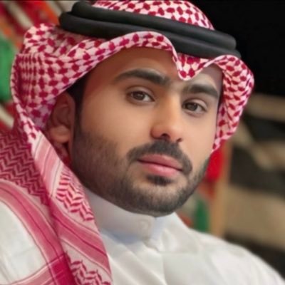 حنا الذي ترجع لنا كل الاشوار // لاصار بالقالات شوار ومشير #عنزة #ابن_وايل 🇰🇼